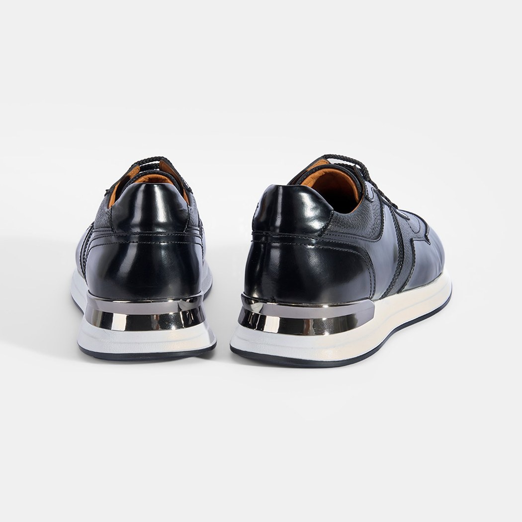 A-KSK4699 Erkek Spor