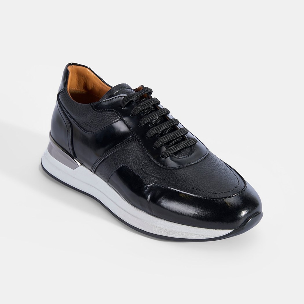 A-KSK4699 Erkek Spor