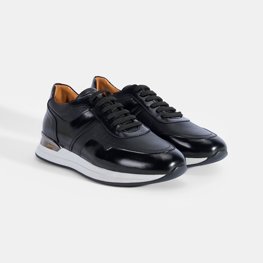 A-KSK4699 Erkek Spor