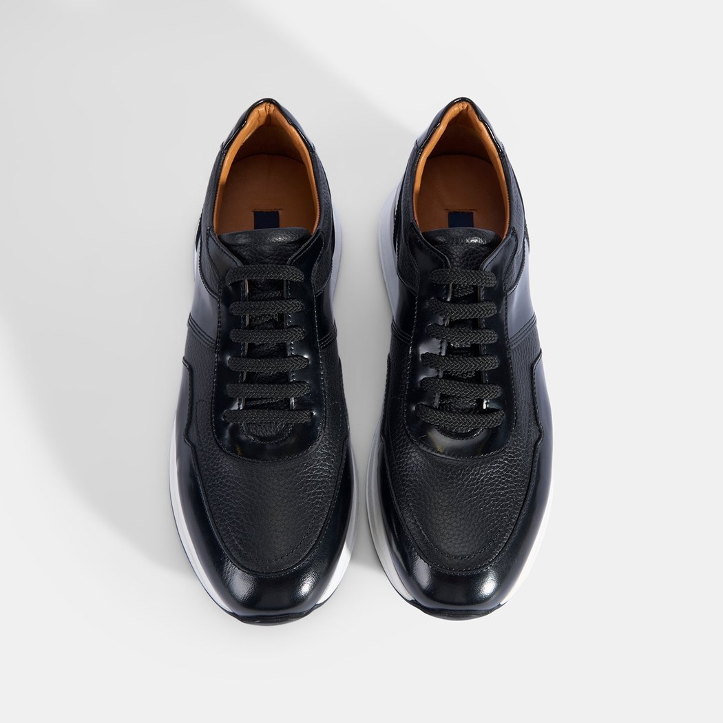 A-KSK4699 Erkek Spor