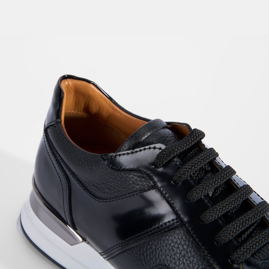 A-KSK4699 Erkek Spor