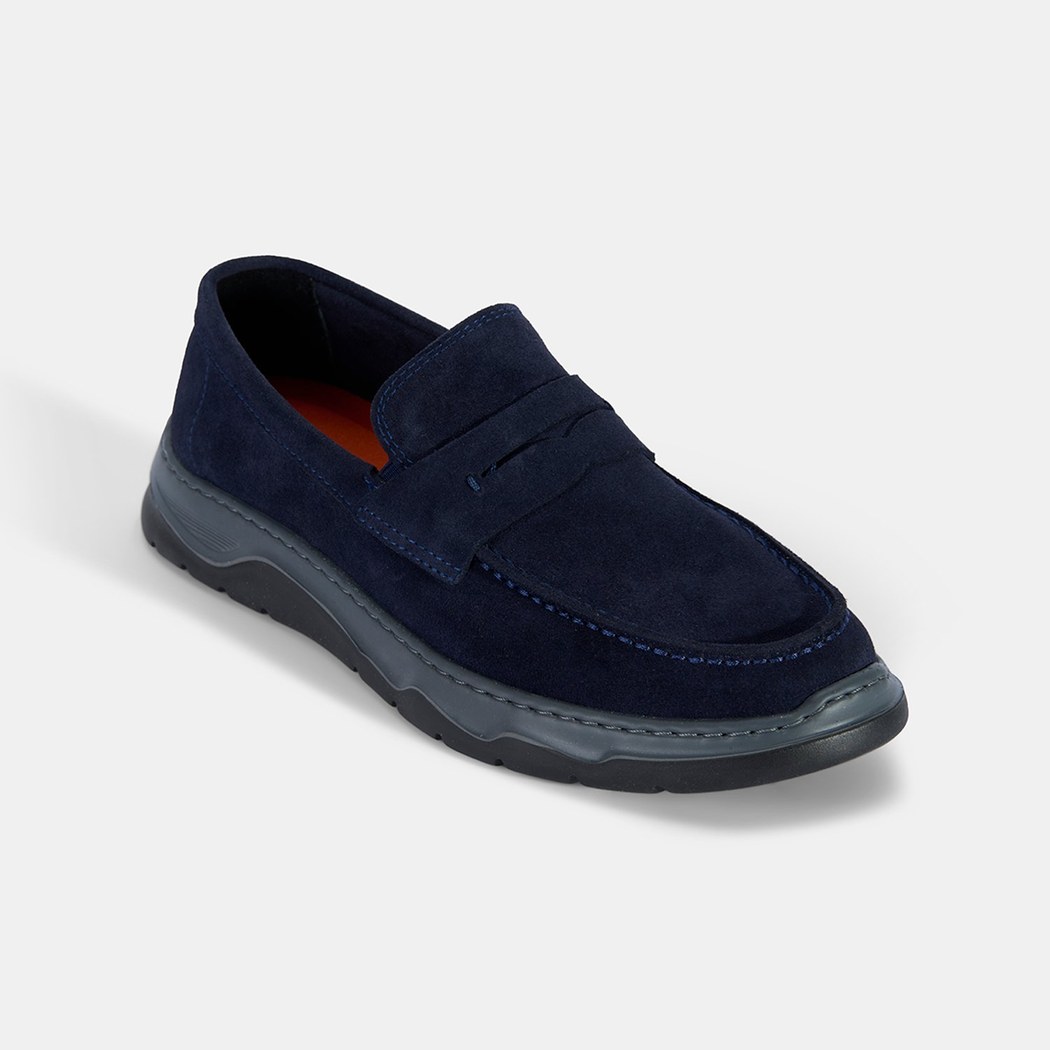 A-LBC5304 Erkek Günlük