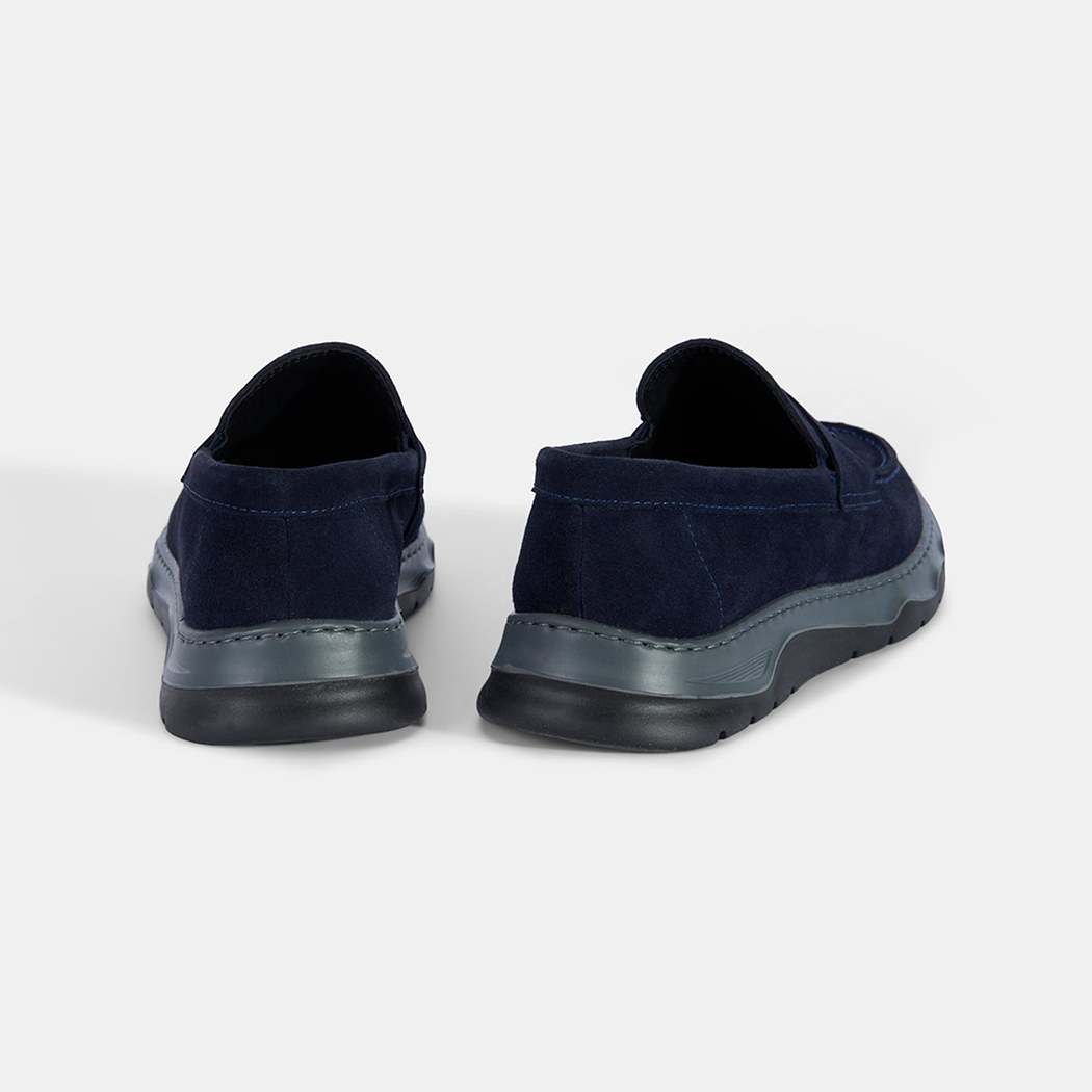 A-LBC5304 Erkek Günlük