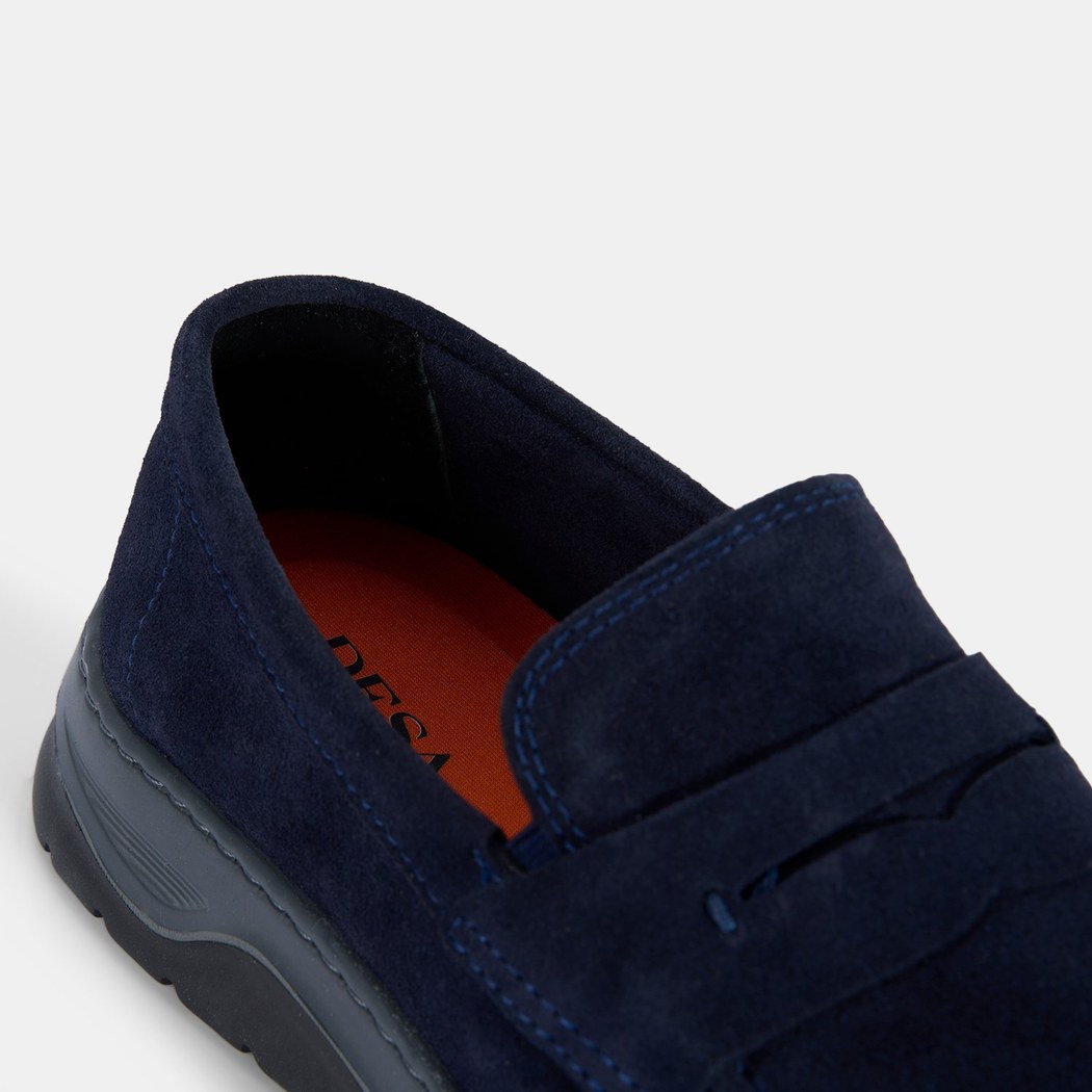 A-LBC5304 Erkek Günlük