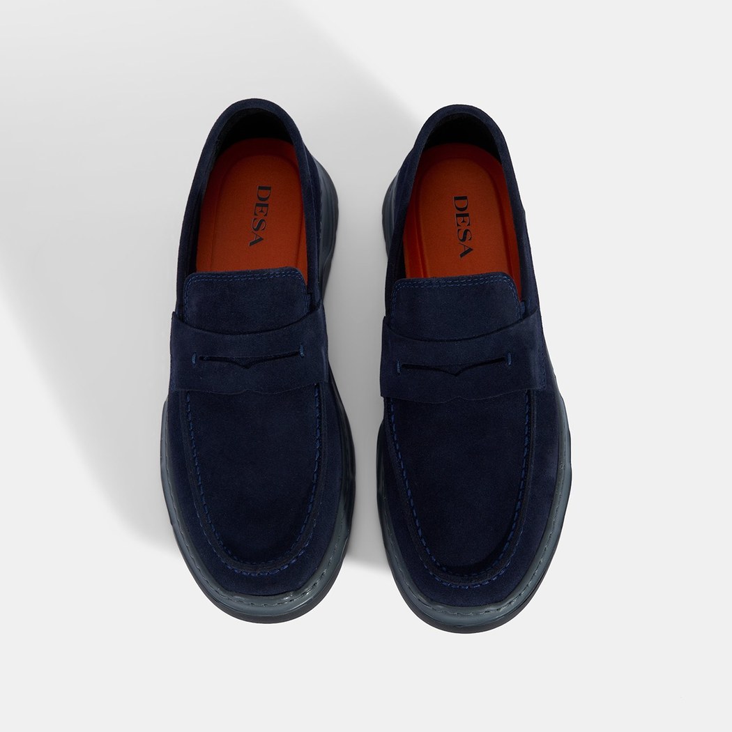 A-LBC5304 Erkek Günlük