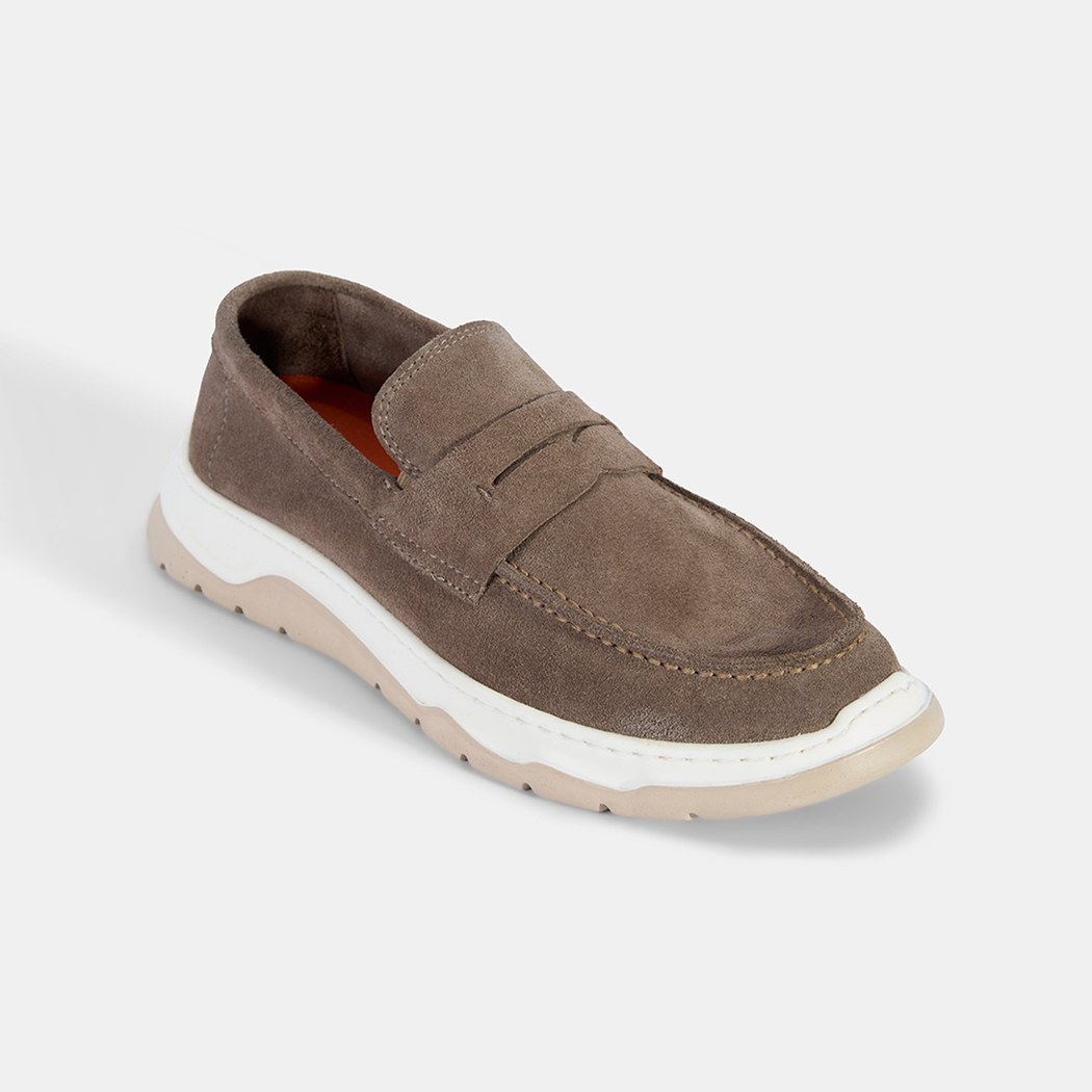 A-LBC5304 Erkek Günlük