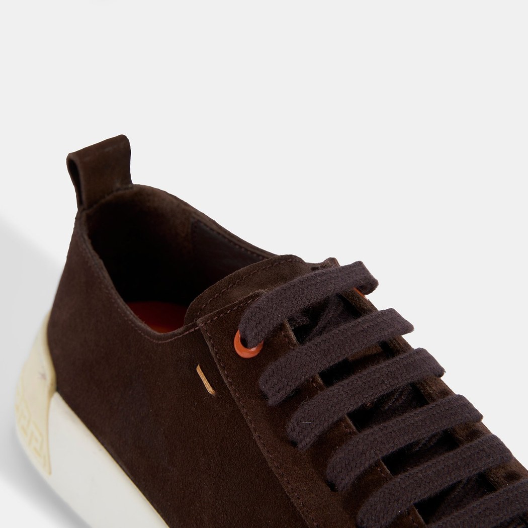 A-LBC5404 Erkek Günlük