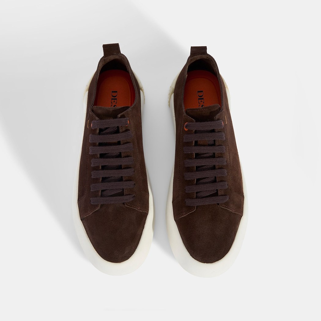 A-LBC5404 Erkek Günlük