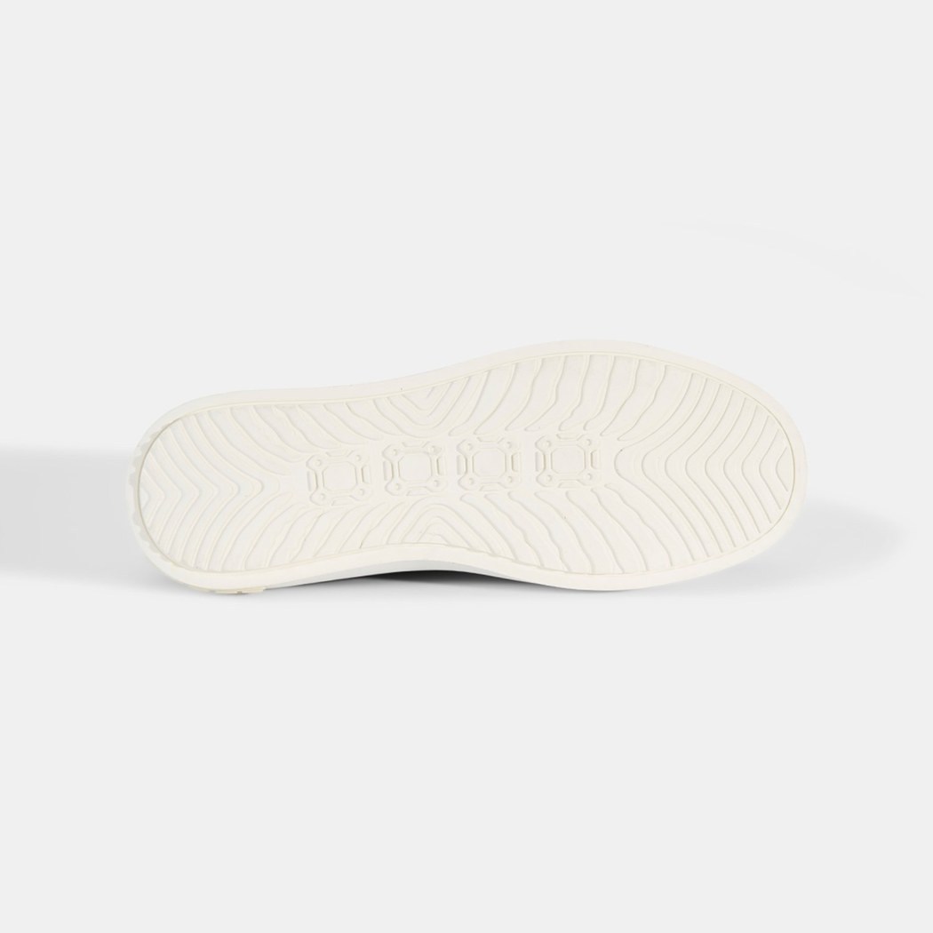 A-LBC5404 Erkek Günlük