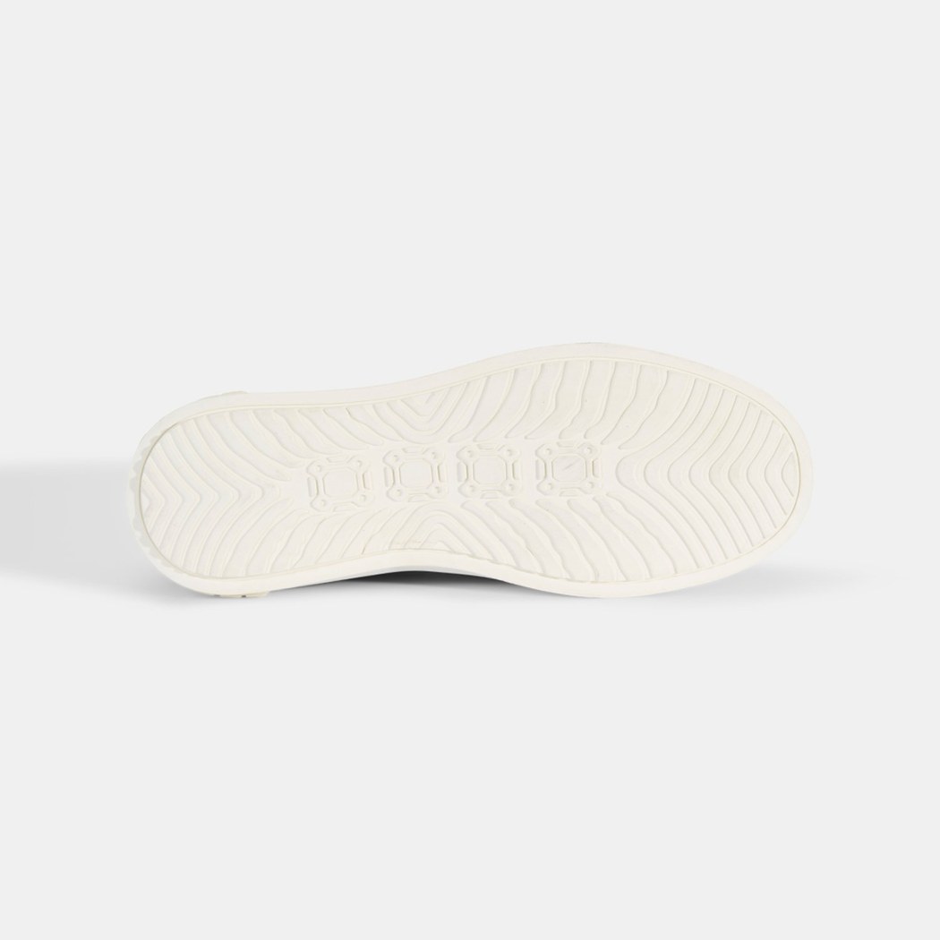 A-LBC5405 Erkek Günlük