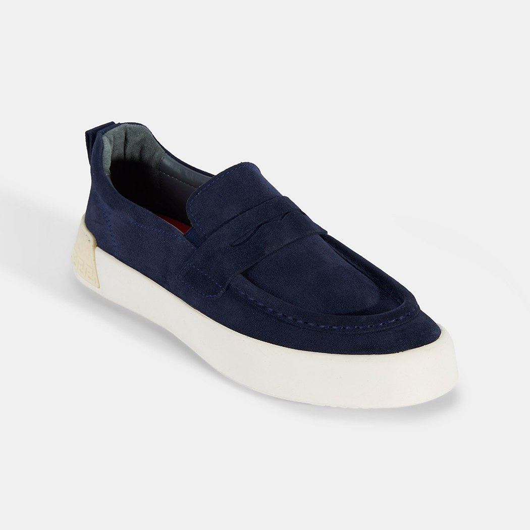 A-LBC5405 Erkek Günlük