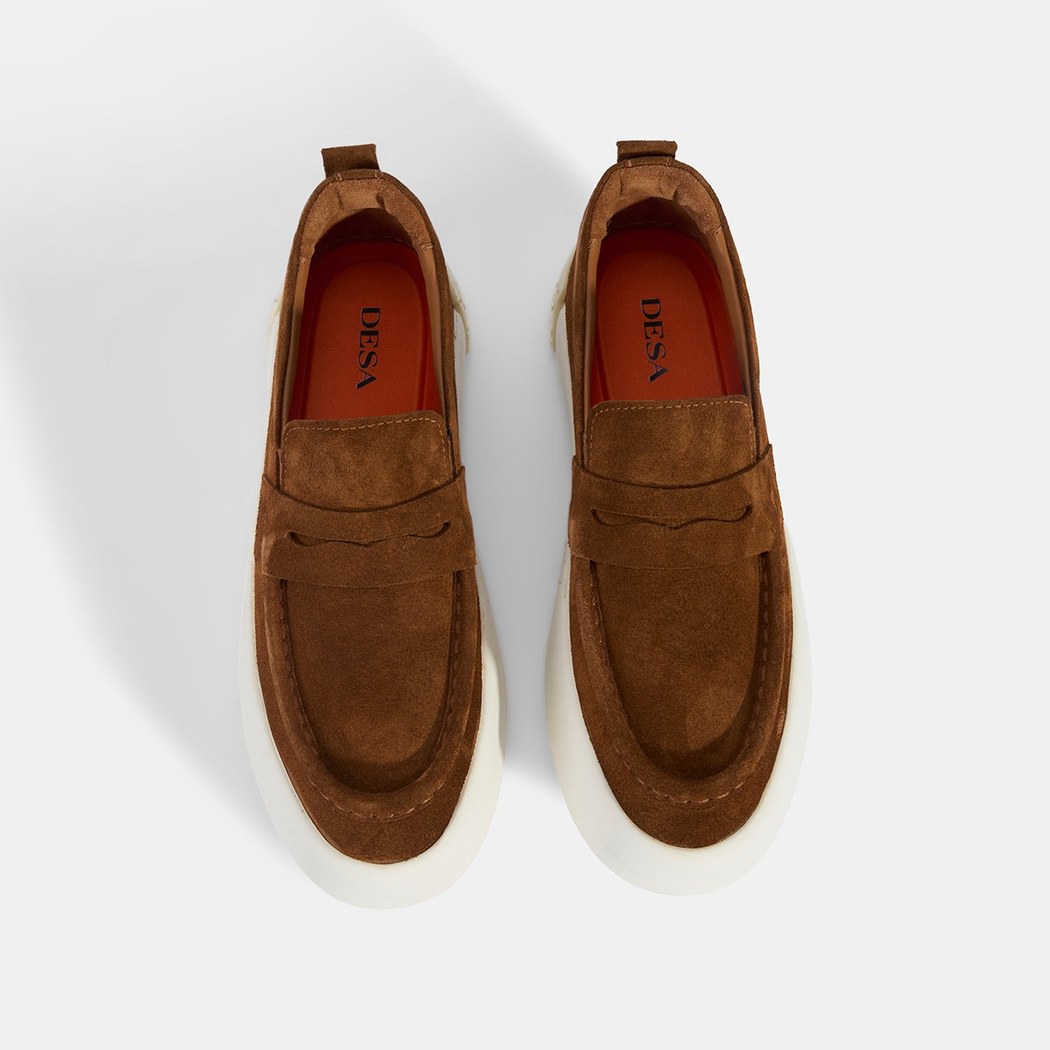 A-LBC5405 Erkek Günlük