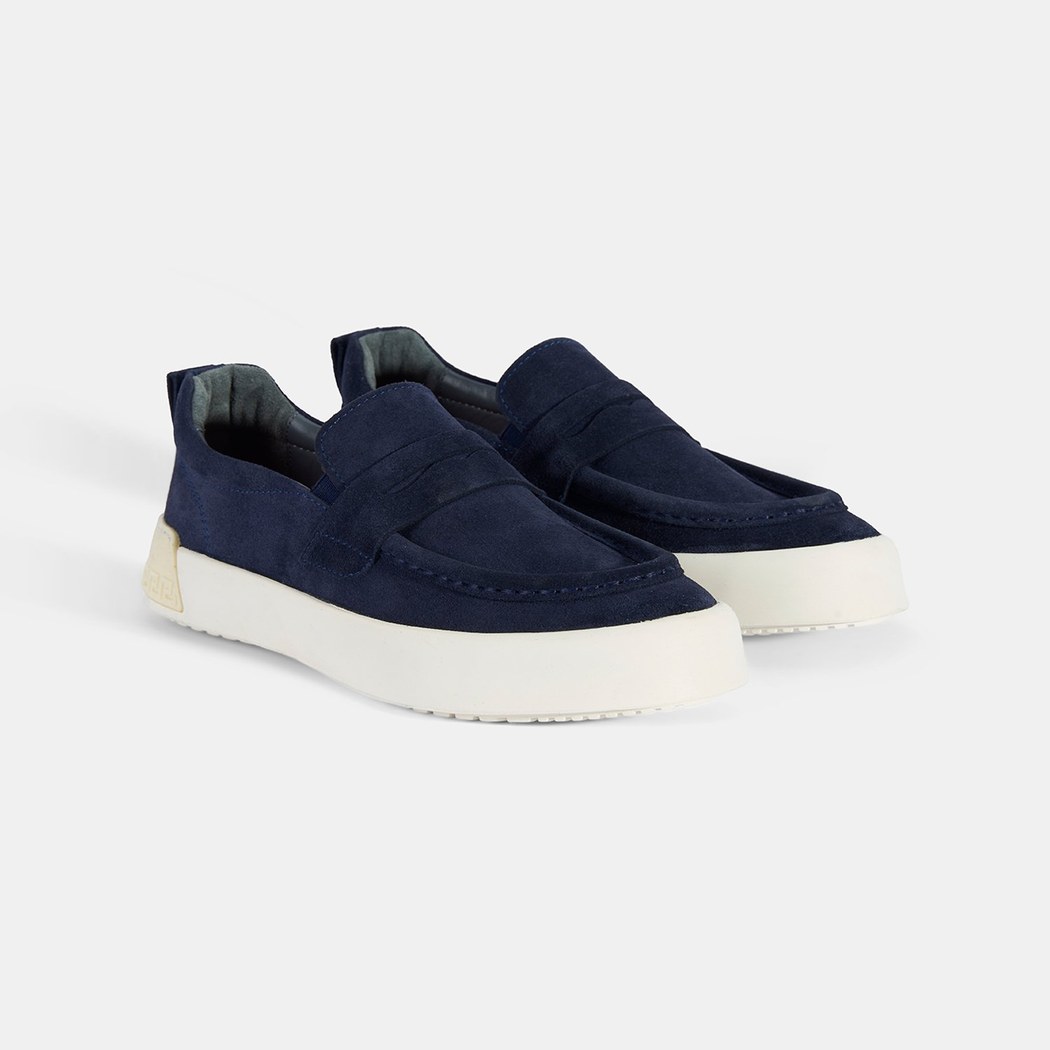 A-LBC5405 Erkek Günlük