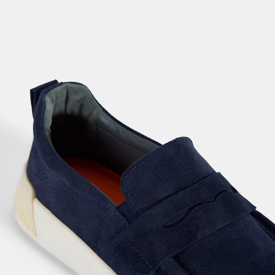 A-LBC5405 Erkek Günlük