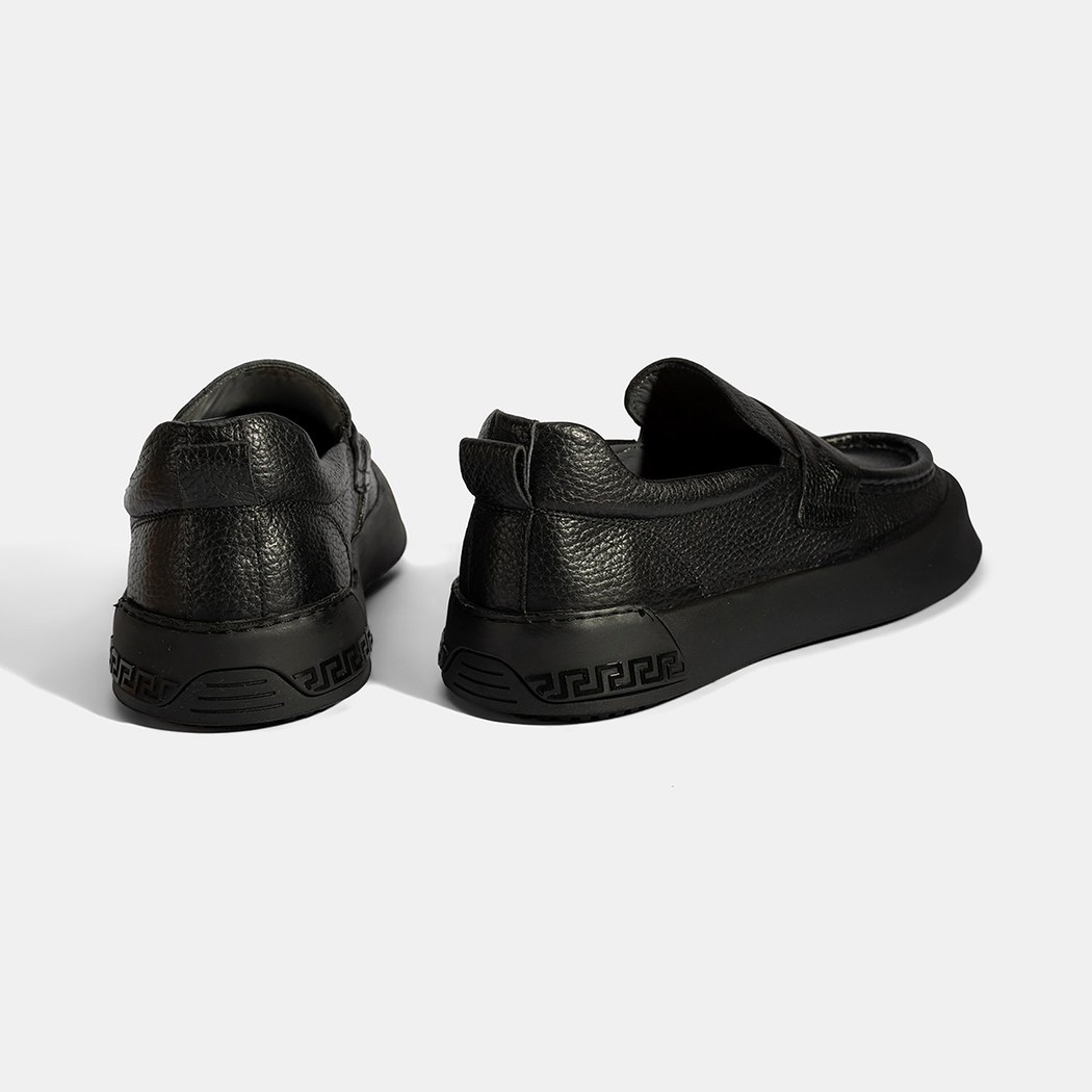 A-LBC5405 ERKEK GÜNLÜK AYAKKA