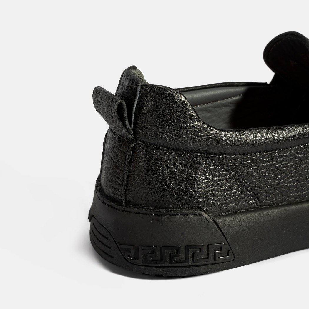 A-LBC5405 ERKEK GÜNLÜK AYAKKA