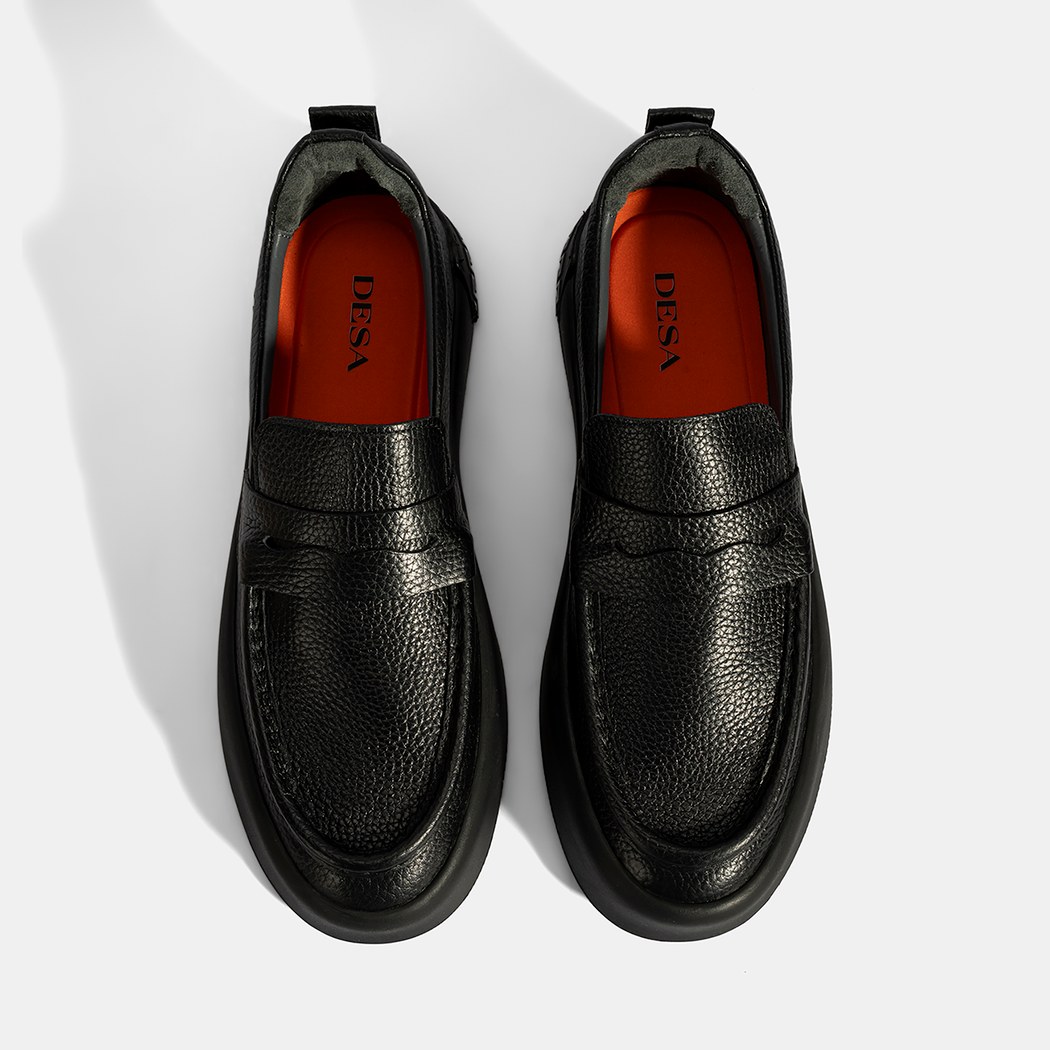 A-LBC5405 ERKEK GÜNLÜK AYAKKA