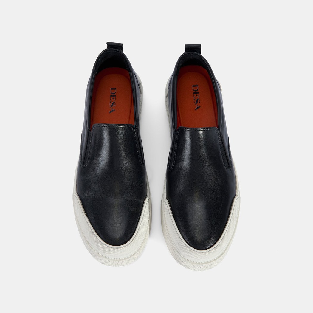 A-LBC8401 Erkek Spor