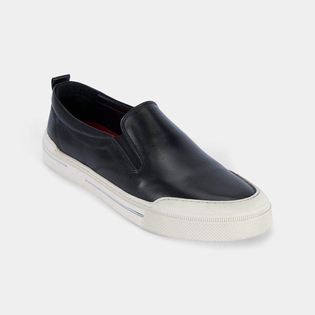 A-LBC8401 Erkek Spor