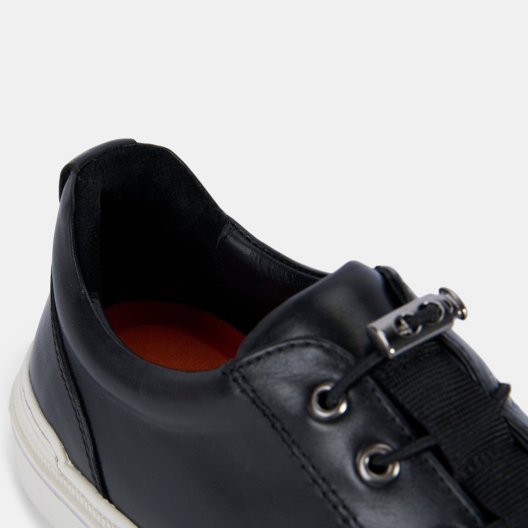 A-LBC8405 Erkek Spor