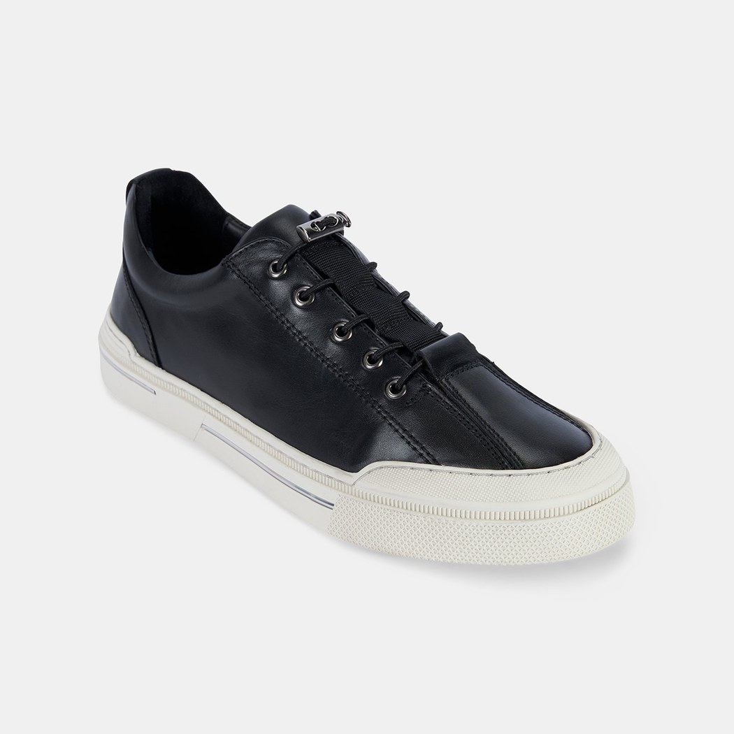 A-LBC8405 Erkek Spor