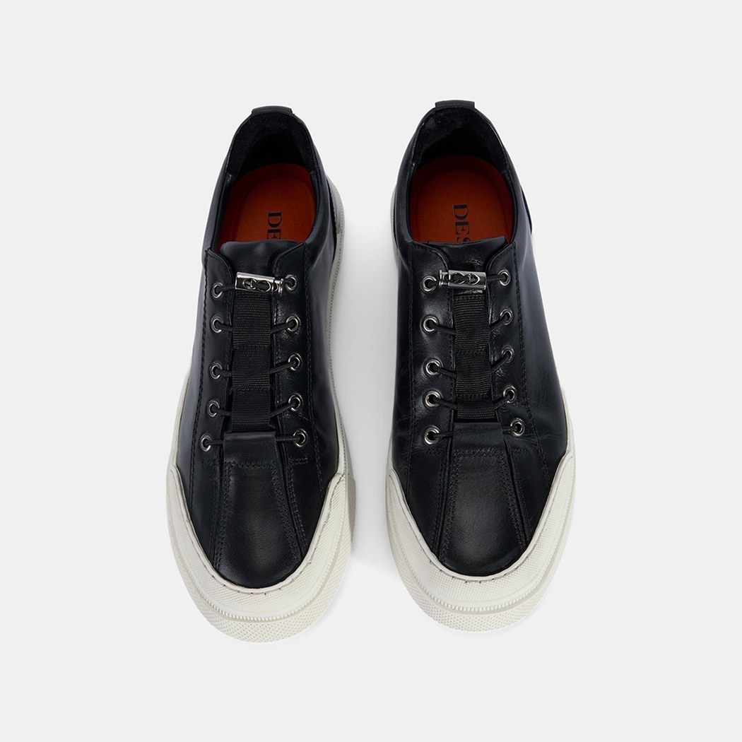 A-LBC8405 Erkek Spor