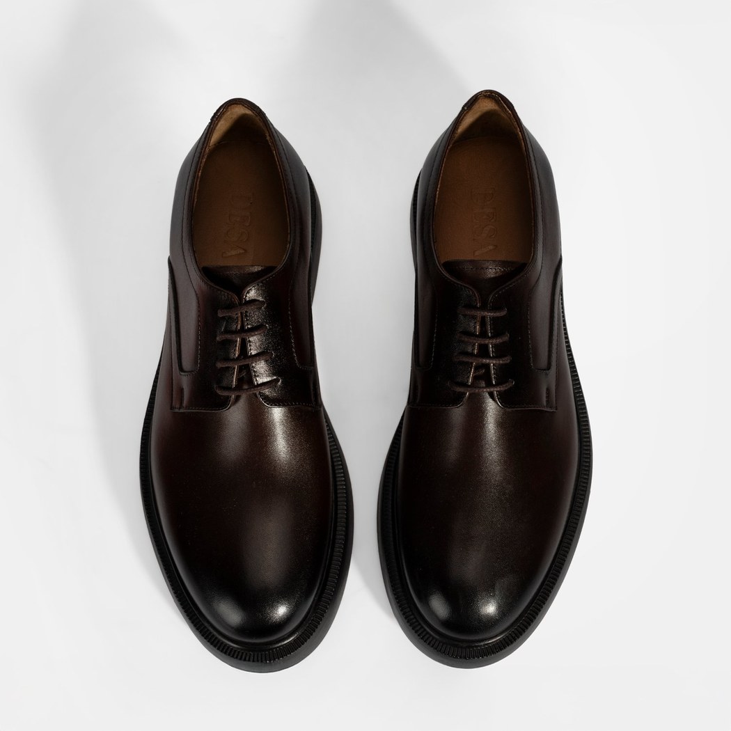 A-LKS5001 ERKEK GÜNLÜK AYAKKABI