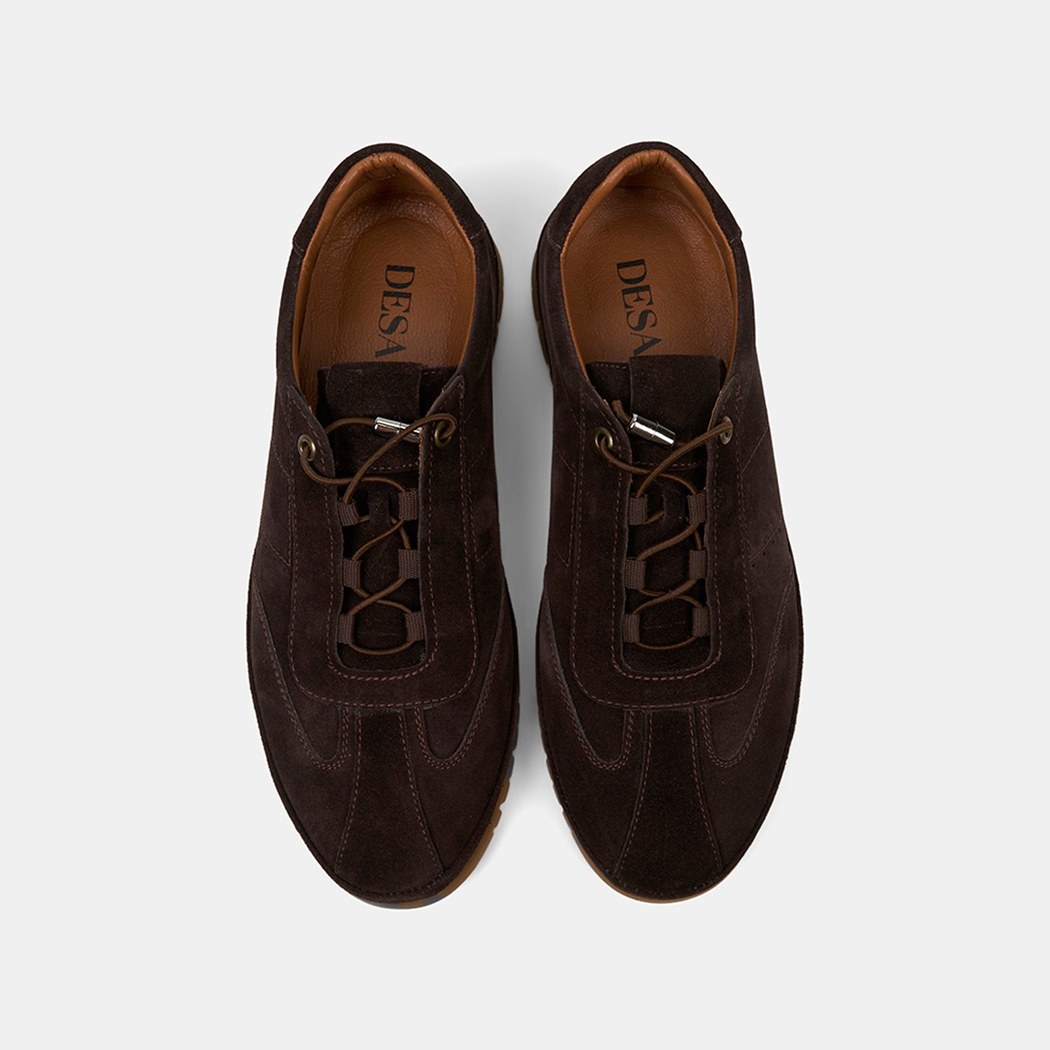 A-MDC5113 Erkek Günlük