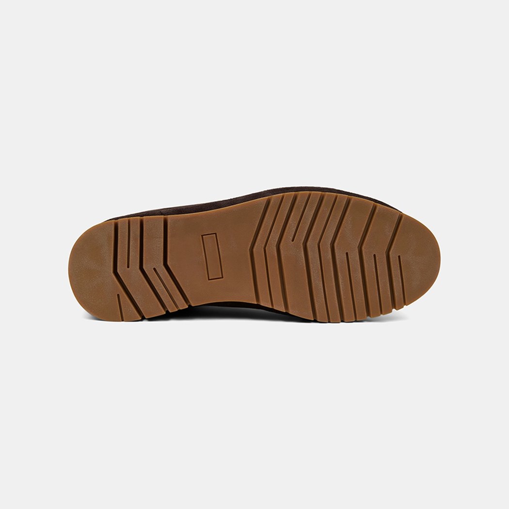 A-MDC5113 Erkek Günlük