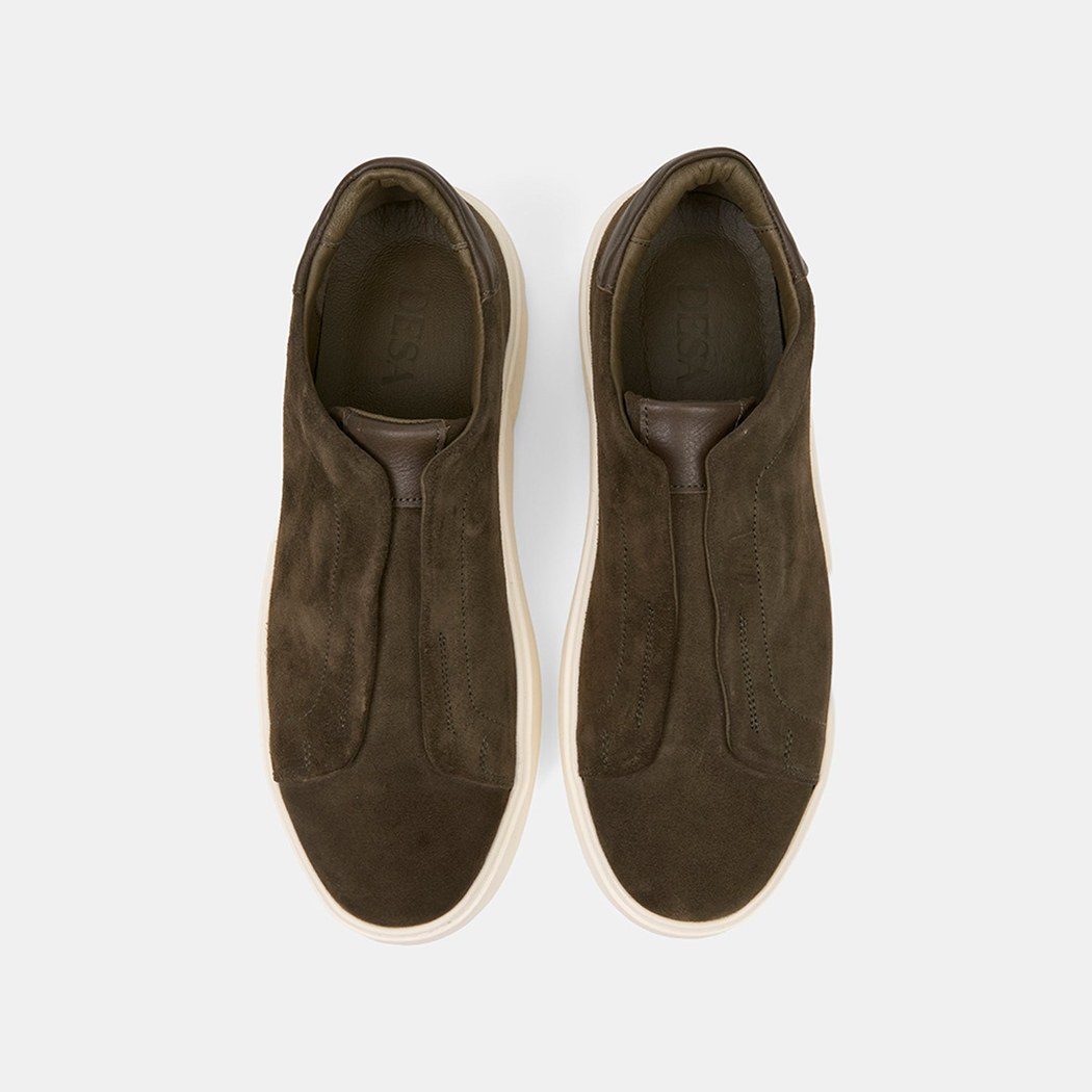 A-MST2529 Erkek Günlük