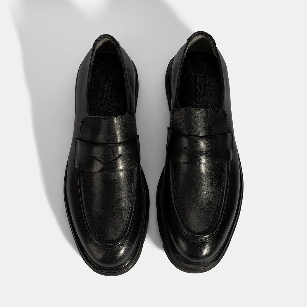 A-MST2589 ERKEK GÜNLÜK AYAKKABI