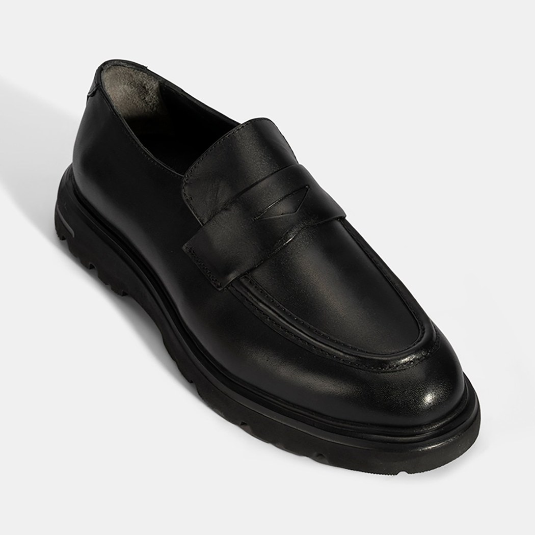 A-MST2589 ERKEK GÜNLÜK AYAKKABI