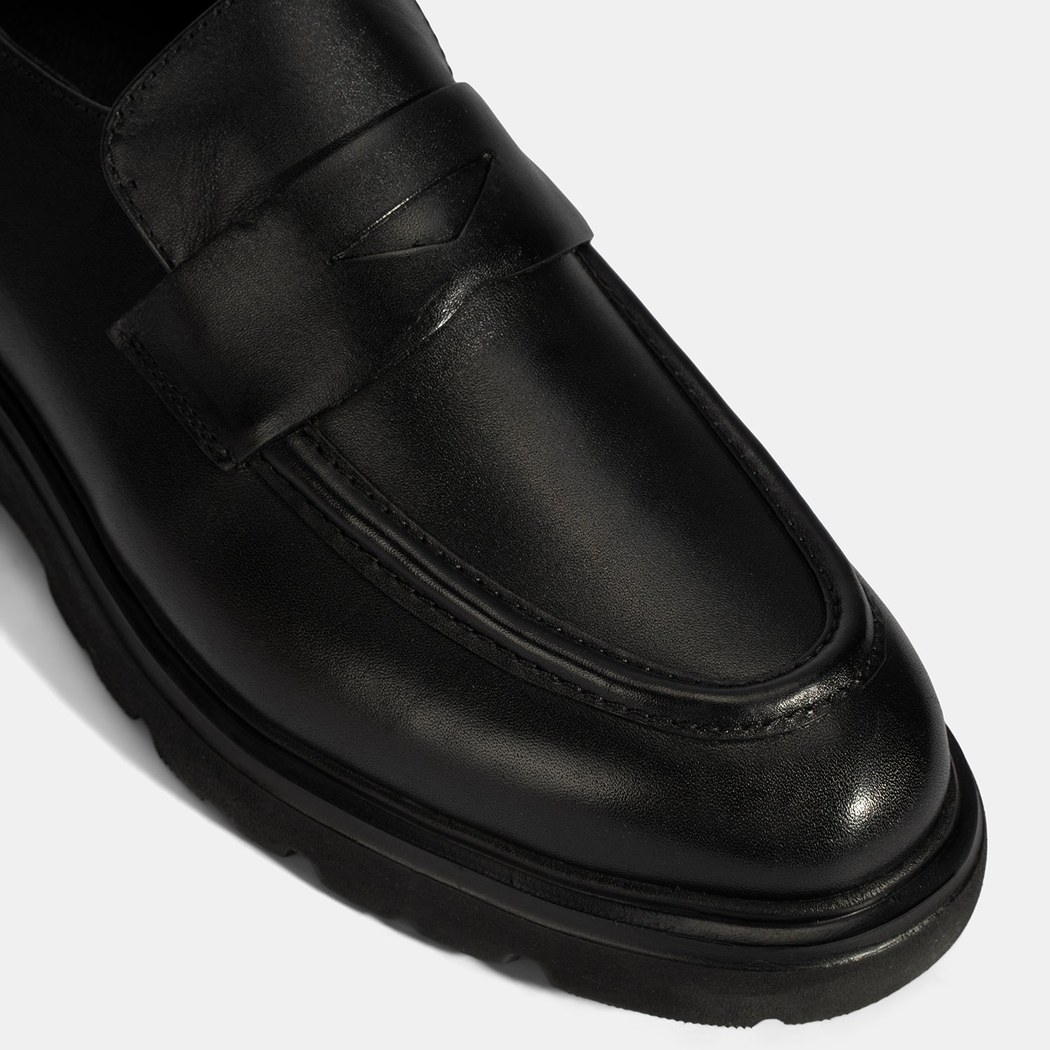 A-MST2589 ERKEK GÜNLÜK AYAKKABI