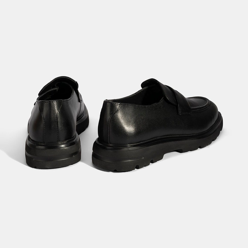 A-MST2589 ERKEK GÜNLÜK AYAKKABI