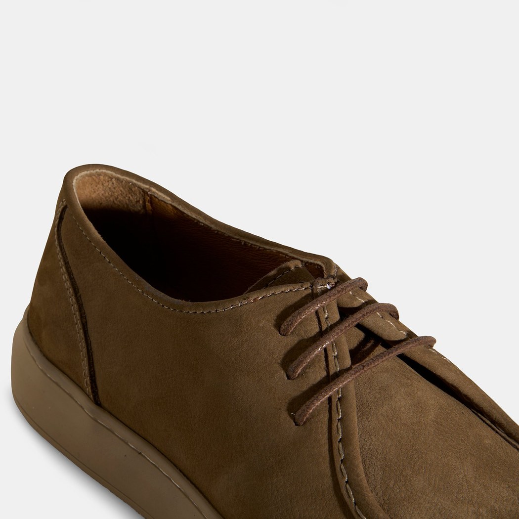 A-MST2596 Erkek Günlük