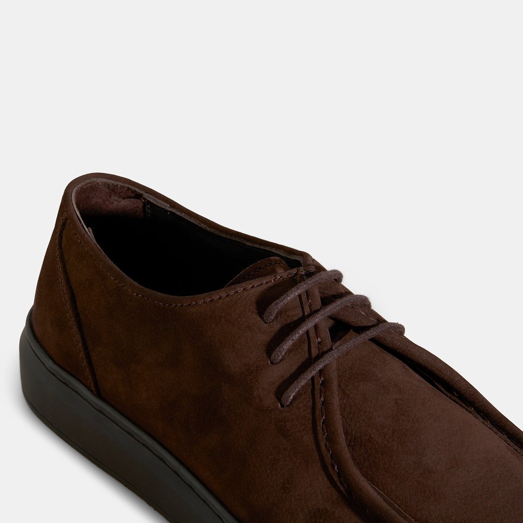 A-MST2596 Erkek Günlük