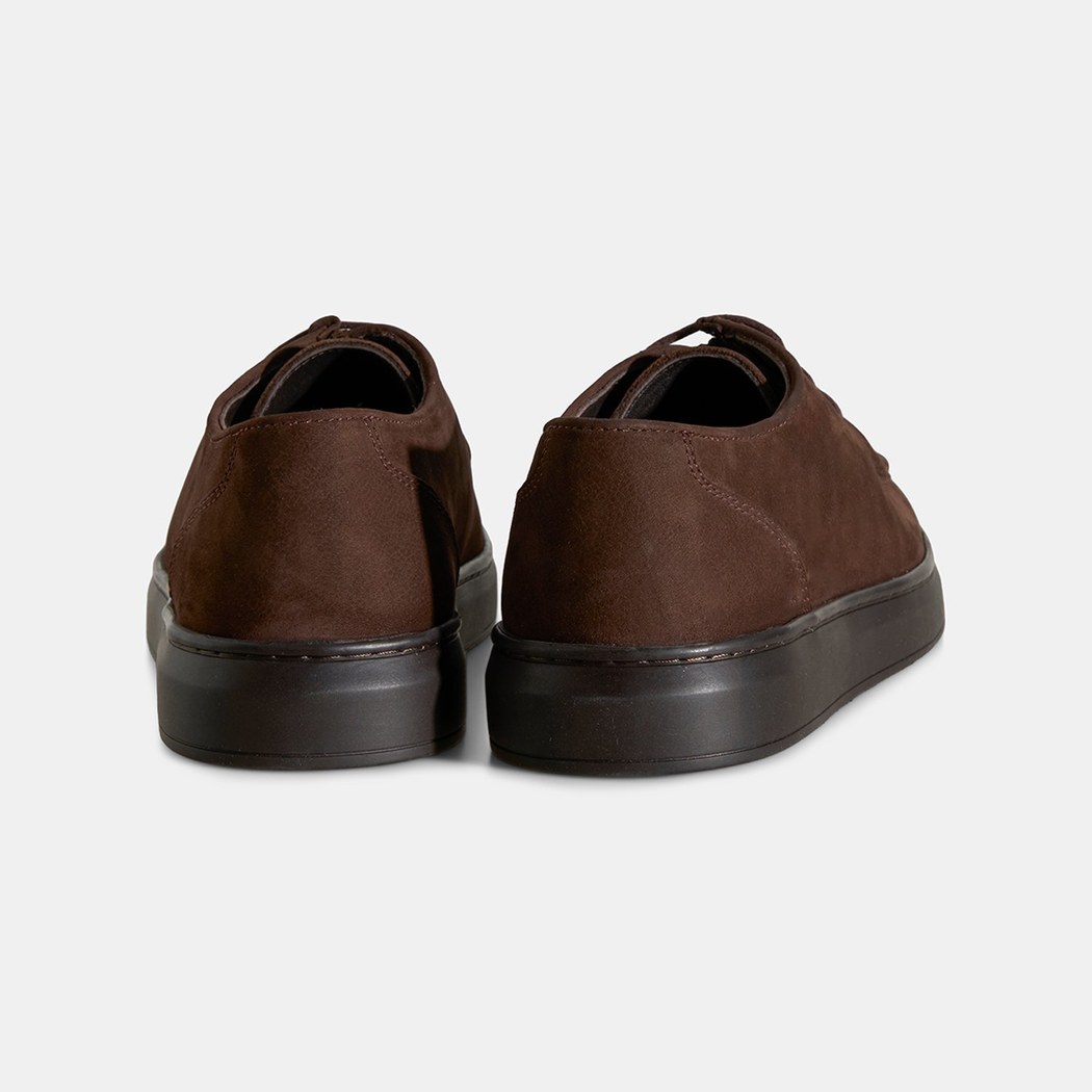 A-MST2596 Erkek Günlük