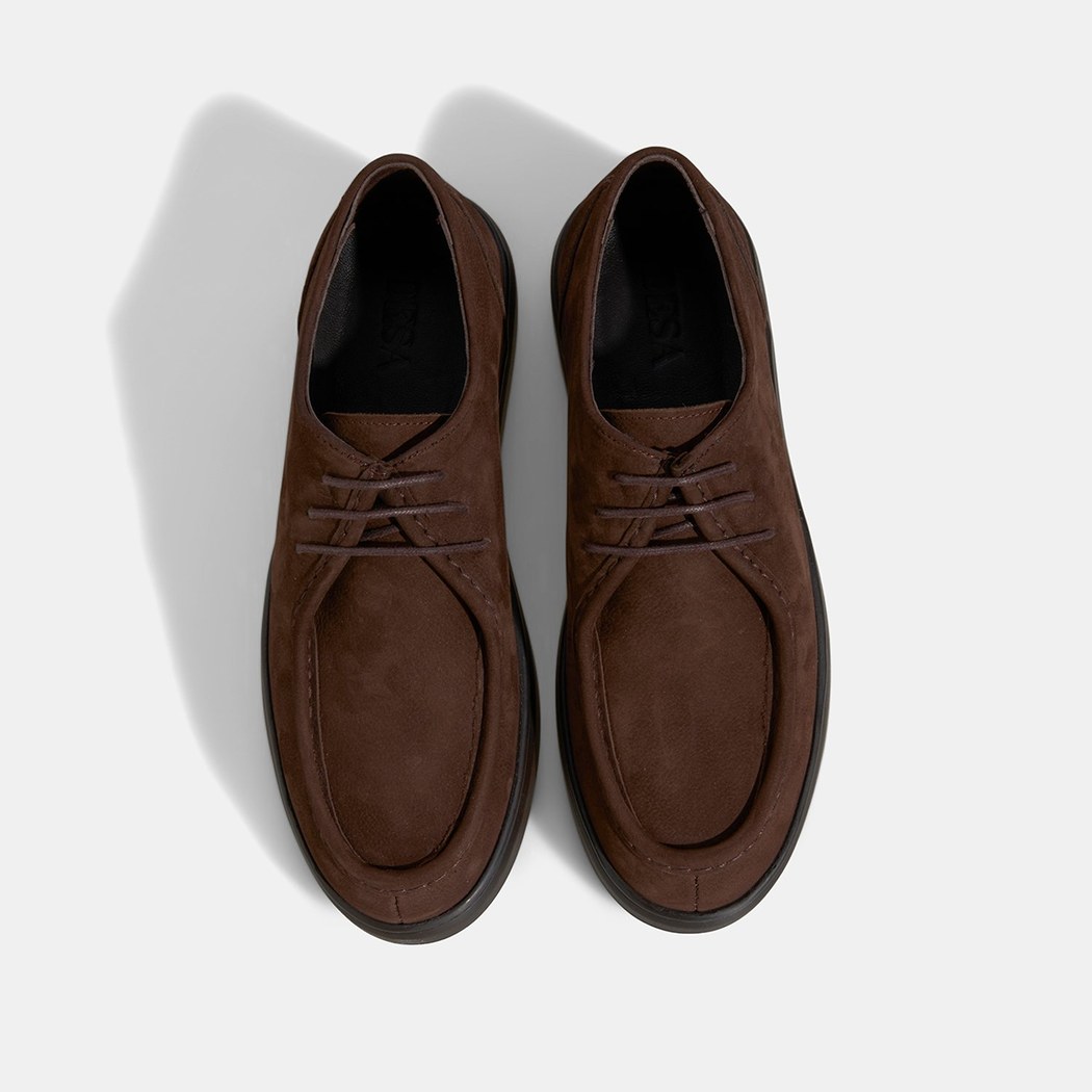 A-MST2596 Erkek Günlük