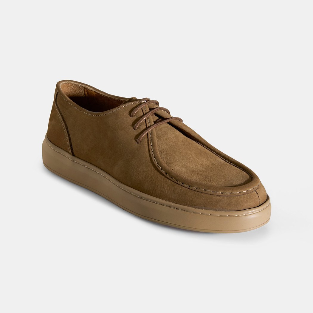 A-MST2596 Erkek Günlük