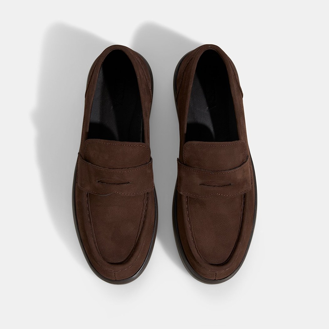 A-MST2597 Erkek Günlük