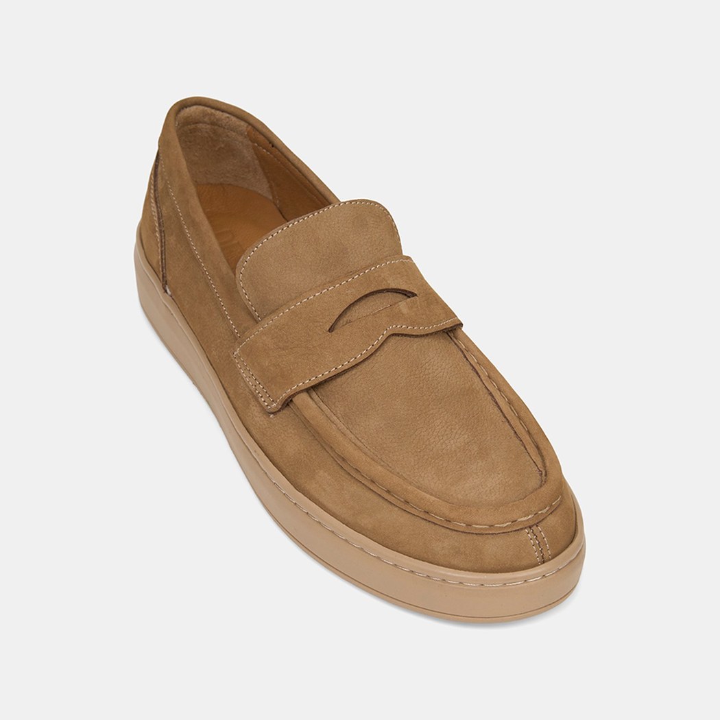 A-MST2597 Erkek Günlük