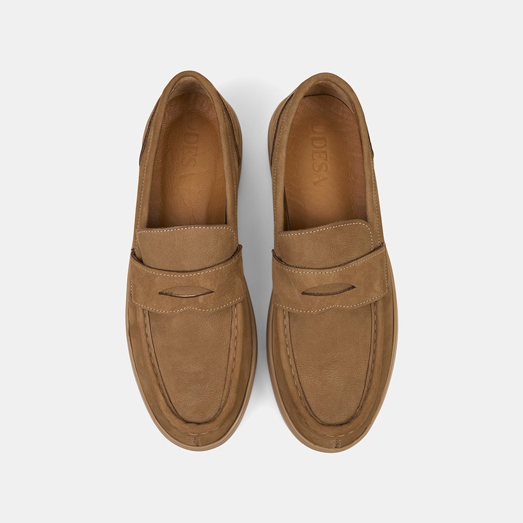 A-MST2597 Erkek Günlük