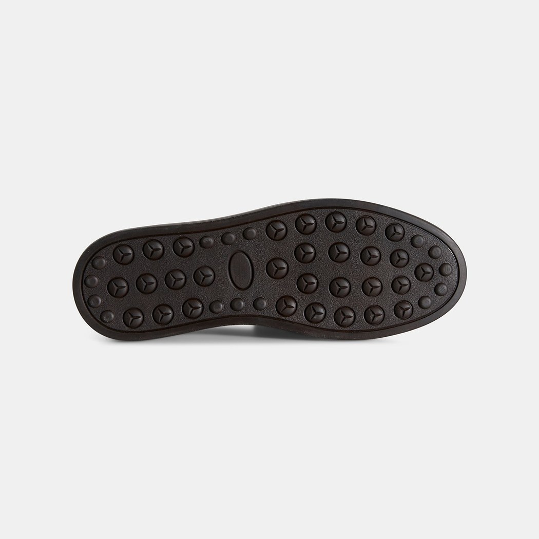 A-MST2597 Erkek Günlük