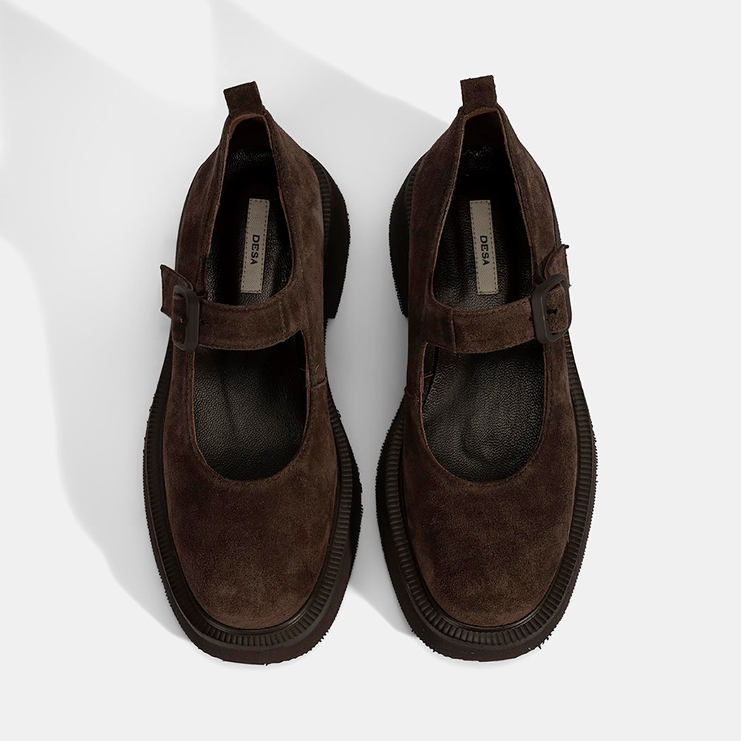 A-MTN0269 KADIN GÜNLÜK AYAKKABI