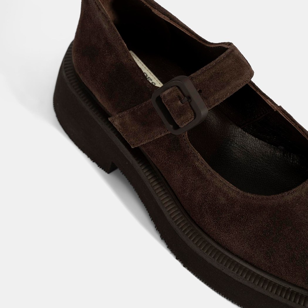 A-MTN0269 KADIN GÜNLÜK AYAKKABI