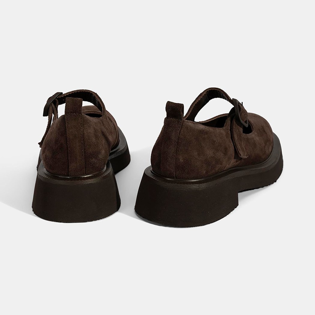 A-MTN0269 KADIN GÜNLÜK AYAKKABI