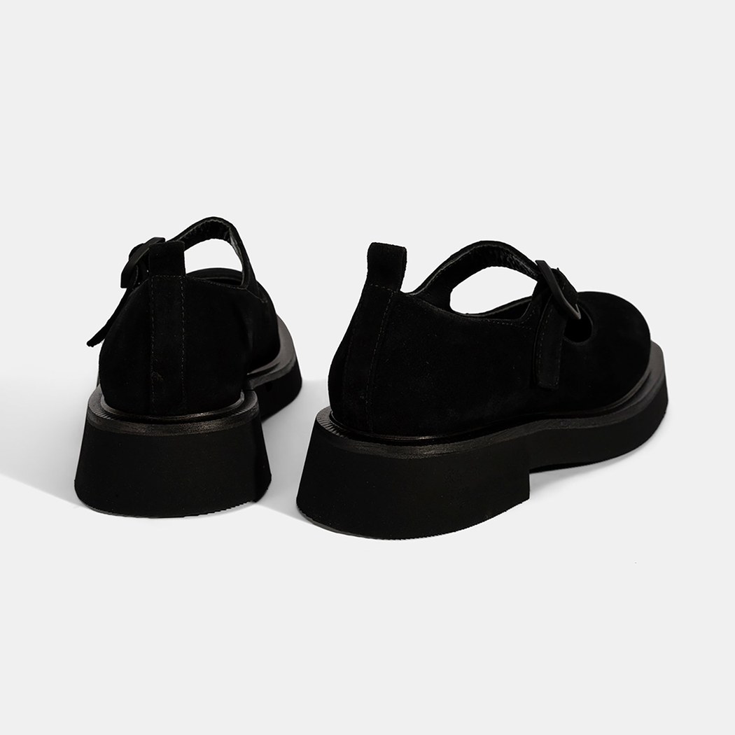 A-MTN0269 KADIN GÜNLÜK AYAKKABI