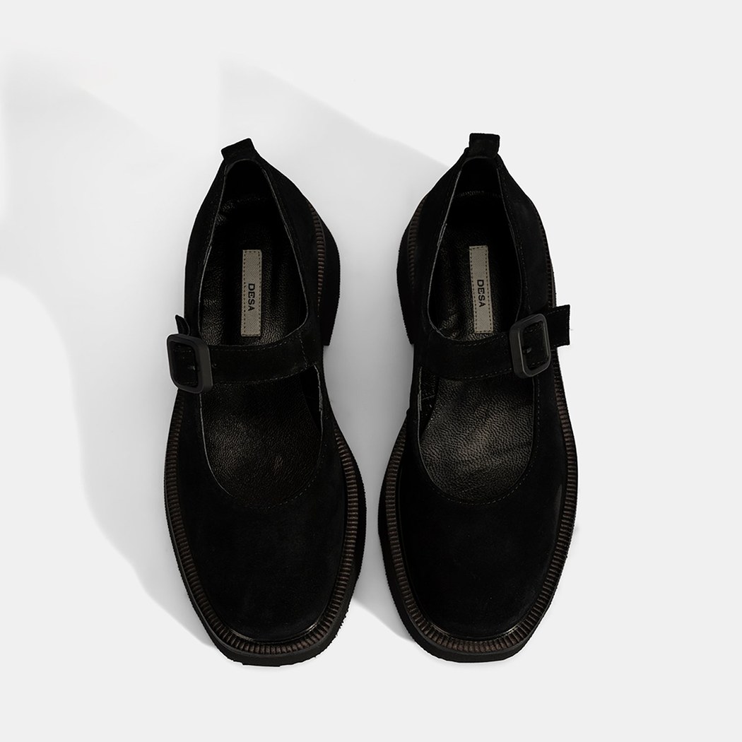 A-MTN0269 KADIN GÜNLÜK AYAKKABI