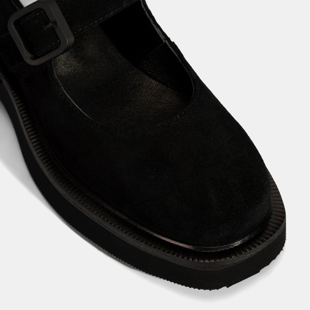 A-MTN0269 KADIN GÜNLÜK AYAKKABI