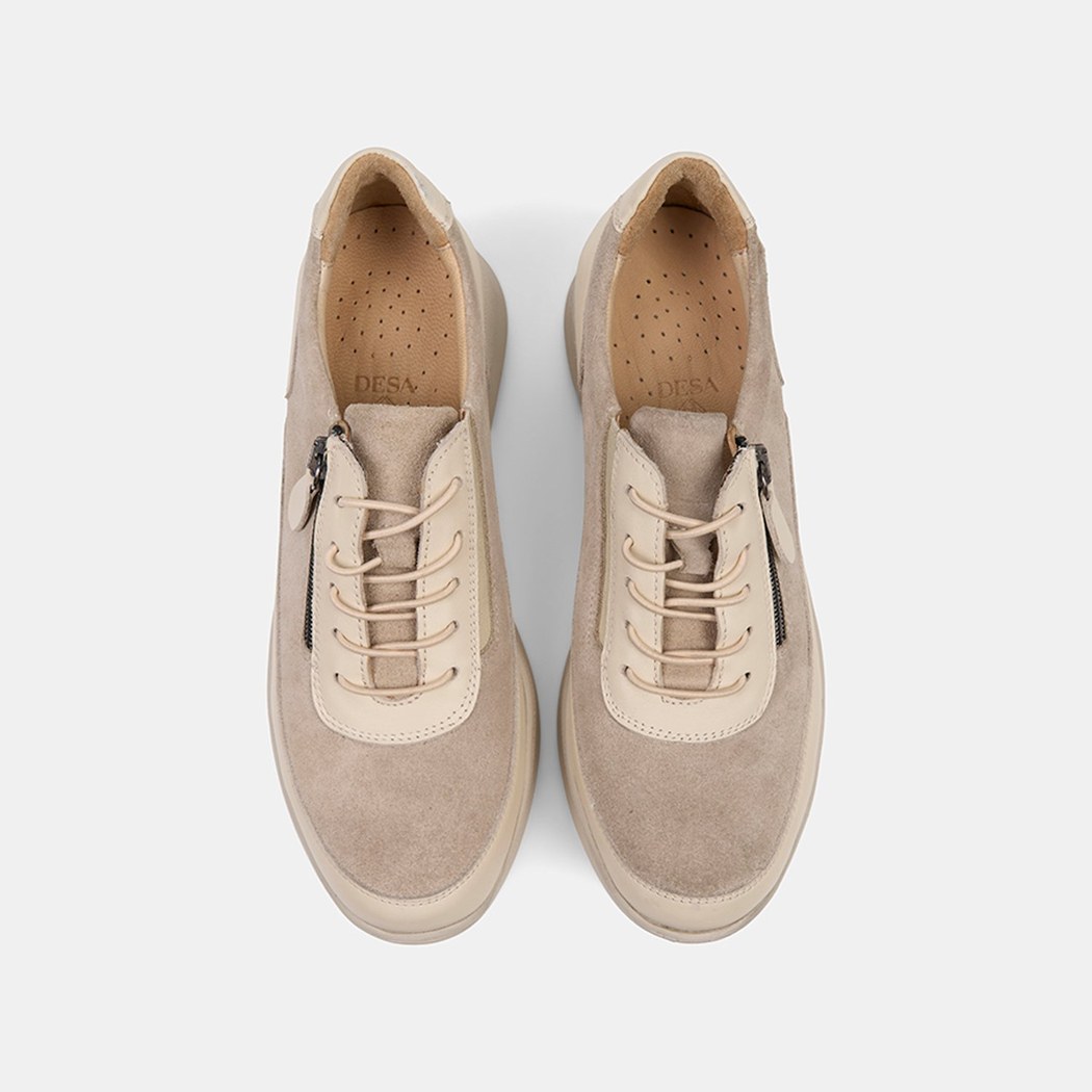 A-NHR0301 Kadın Spor Ayakkabı